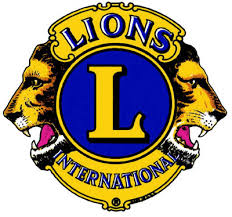 Wyoming Lions Club